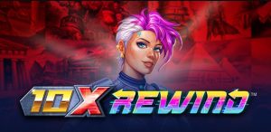 10x Rewind